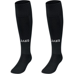 Jako socks – Glasgow 2.0 –...