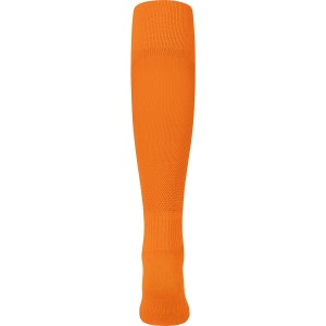 Jako socks – Glasgow 2.0 – Orange