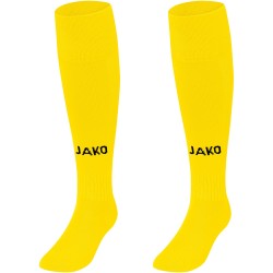 Chaussettes Jako - Glasgow...