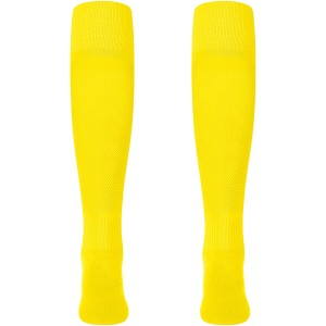 Jako socks – Glasgow 2.0 – Yellow