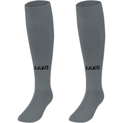 Jako socks – Glasgow 2.0 –...