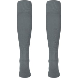 Jako socks – Glasgow 2.0 – Grey