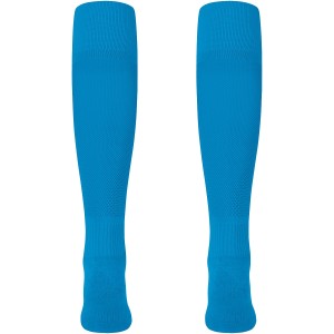 Jako socks – Glasgow 2.0 – Blue Sky