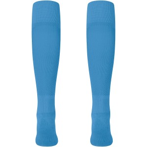 Jako socks – Glasgow 2.0 – Light Blue sky