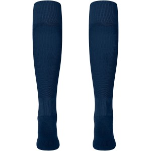 Jako socks – Glasgow 2.0 – Blue navy