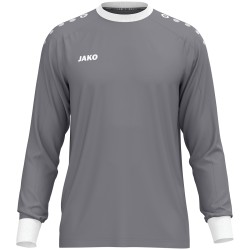 Jako goalkeeper jersey –...