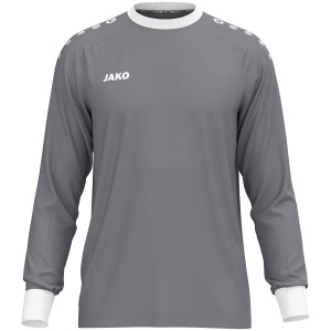 Maillot de gardien Jako - One - Gris