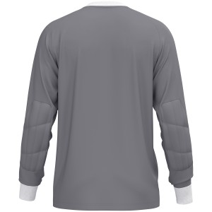 Maillot de gardien Jako - One - Gris