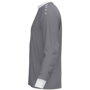 Maillot de gardien Jako - One - Gris