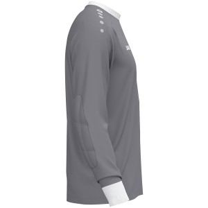 Maillot de gardien Jako - One - Gris