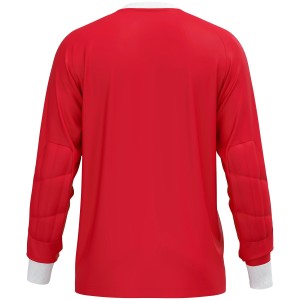 Jako goalkeeper jersey – One – Grey