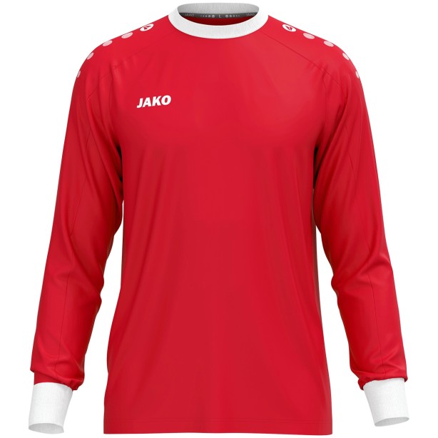 Jako goalkeeper jersey – One – Grey