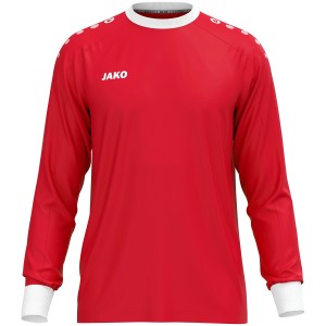 Jako goalkeeper jersey – One – Grey