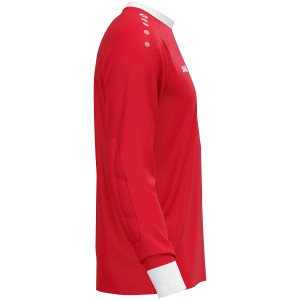 Maillot de gardien Jako - One - Red