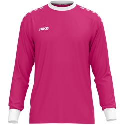 Jako goalkeeper jersey –...