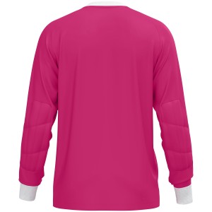 Jako goalkeeper jersey – One – Pink