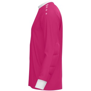 Jako goalkeeper jersey – One – Pink
