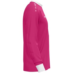 Jako goalkeeper jersey – One – Pink