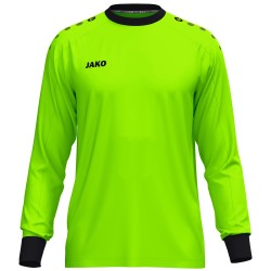 Maillot de gardien Jako -...