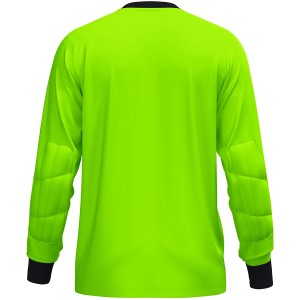 Jako goalkeeper jersey – One - fluorescent Green