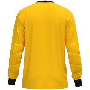 Jako goalkeeper jersey – One – Yellow