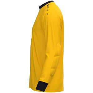 Maillot de gardien Jako - One - Jaune
