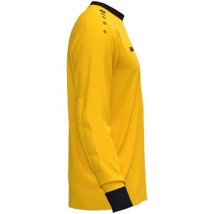 Maillot de gardien Jako - One - Jaune