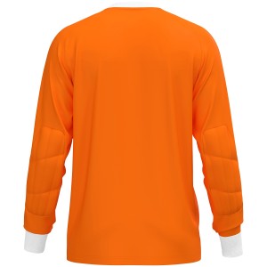 Jako Goalkeeper Jersey - One - Orange