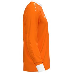 Maillot de gardien Jako - One - Orange