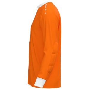 Maillot de gardien Jako - One - Orange