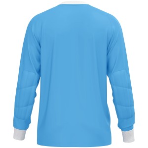 Jako Goalkeeper Jersey - One - Blue