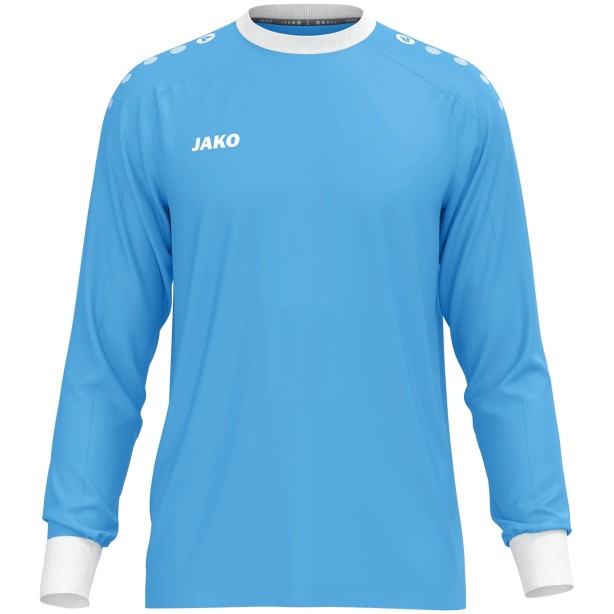 Jako Goalkeeper Jersey - One - Blue