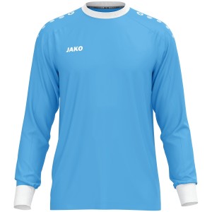 Jako Goalkeeper Jersey - One - Blue