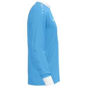 Maillot de gardien Jako - One - Bleu