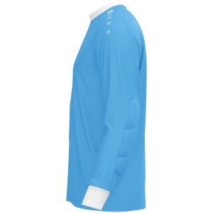 Jako Goalkeeper Jersey - One - Blue
