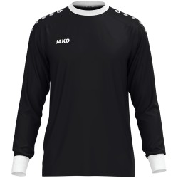 Jako Goalkeeper Jersey -...