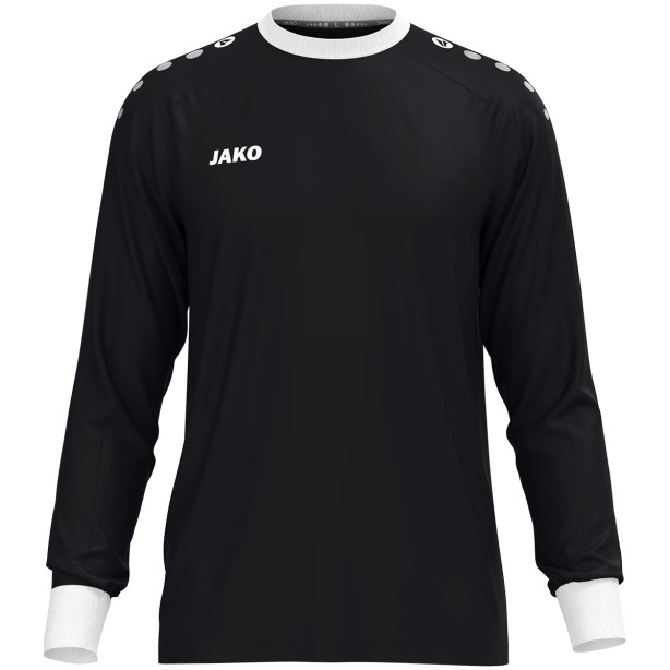 Jako Goalkeeper Jersey - One - Black
