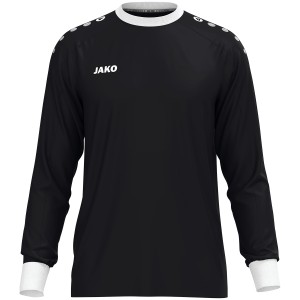 Maillot de gardien Jako - One - Noir