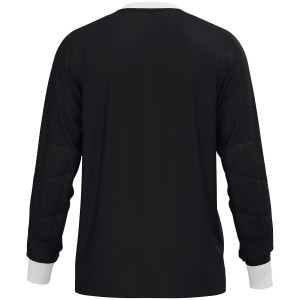 Maillot de gardien Jako - One - Noir