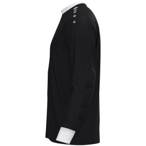 Maillot de gardien Jako - One - Noir