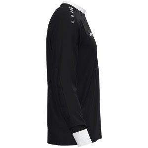 Jako Goalkeeper Jersey - One - Black