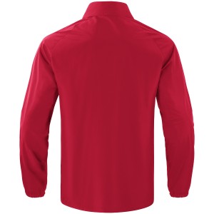 Rain jacket - Jako - One - Red