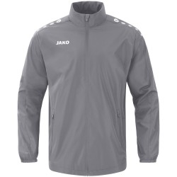 Rain jacket - Jako - One -...