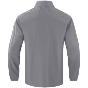 Rain jacket - Jako - One - Grey