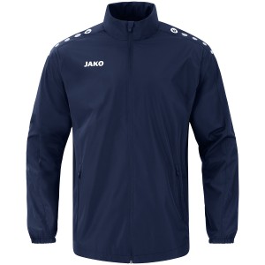 copy of Rain jacket - Jako - One - Grey