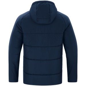 Veste Jako - Stepp One - Bleu marine