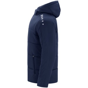Veste Jako - Stepp One - Bleu marine