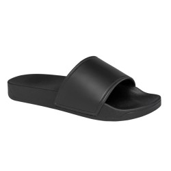 Unisex slides – Proact – Black