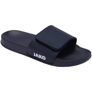 Claquette Jako - Jakolette Locker - navy blue