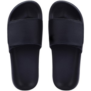 Claquette Jako - Jakolette Locker - Bleu navy